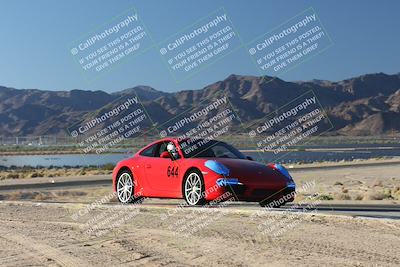 media/Oct-19-2025-PCA San Diego (Sun) [[b7baa86645]]/1-Green Group/Session 1 Turn 9 Inside/